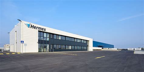 hermes depot berlin|Hermes deutschland.